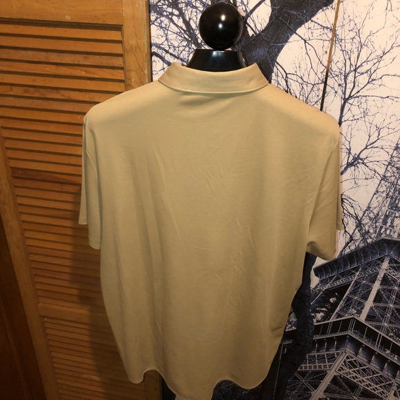 Karl Lagerfeld Men’s Casual Shirt - Picture 4 of 9